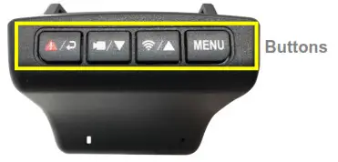 ASUKA BK-200 Full-HD Drive Recorder- Description