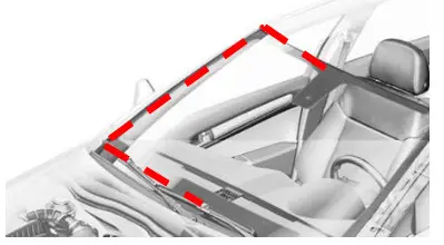 ASUKA BK-200 Full-HD Drive Recorder- STEP 4