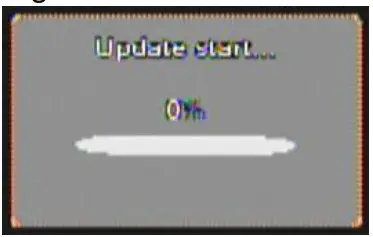 ASUKA BK-200 Full-HD Drive Recorder- Software Update 4