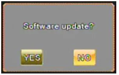 ASUKA BK-200 Full-HD Drive Recorder- Software Update