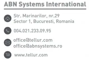 FIG 19 ABN Systems International