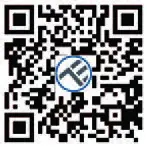 FIG 4 Download and install the Tellur Smart app