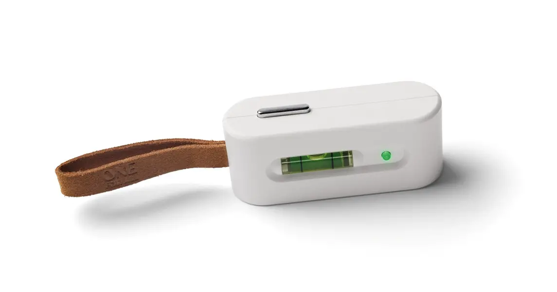 One For All Wm5010 Stud Finder Installation Guide