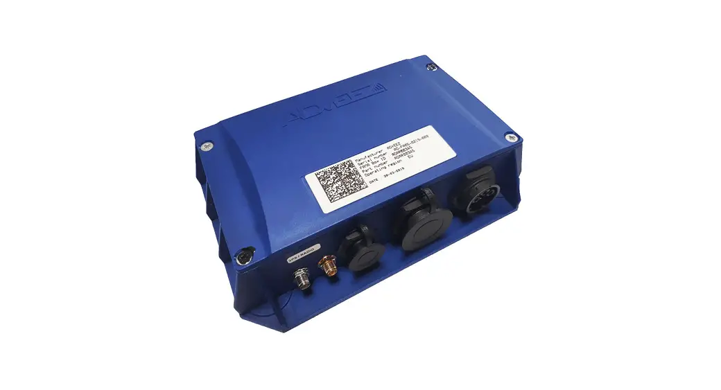 Adveez Famav4 Fleet Management System User Guide Adveez Famav4 Fleet Management System User Guide