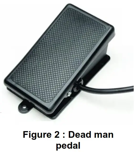 ADVEEZ FAMAV4 Fleet Management System- Figure 2