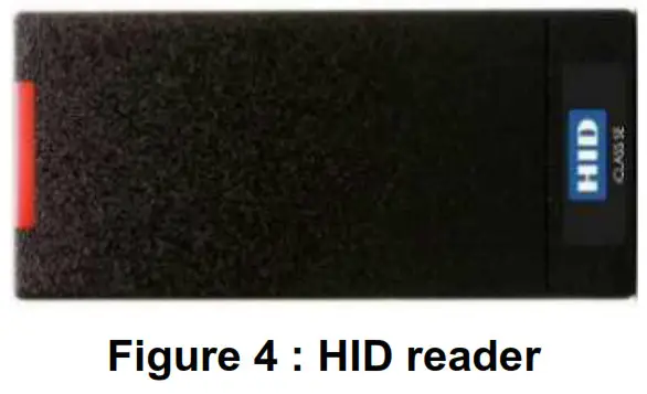 ADVEEZ FAMAV4 Fleet Management System- Figure 4