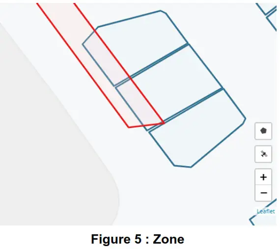 ADVEEZ FAMAV4 Fleet Management System- Figure 5