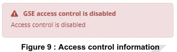 ADVEEZ FAMAV4 Fleet Management System- Figure 9