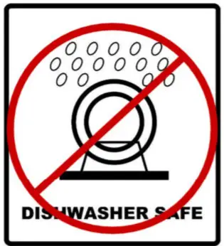 Boyel Living MG426 Meat Grinder - icon