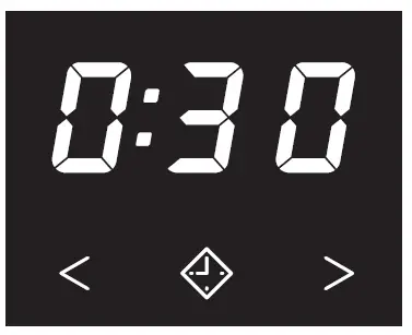 Miele WXD 160 WCS W1 24inch Lotus White Classic Front Load Washer fig 13