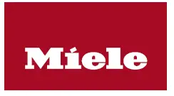 miele logo