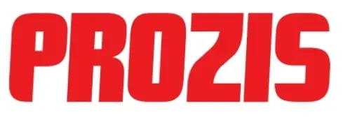 PROZIS LOGO