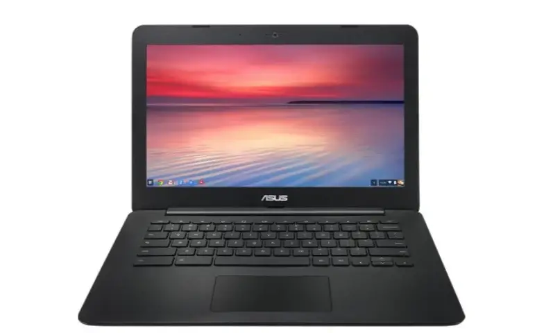 Asus E18334 Portable Laptop User Guide
