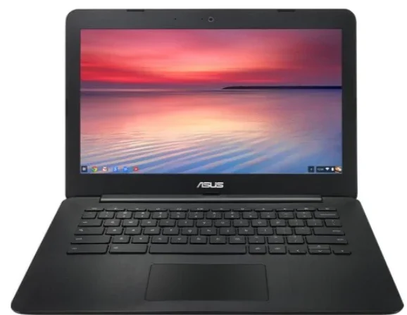 ASUS E18334 Portable Laptop-fig1