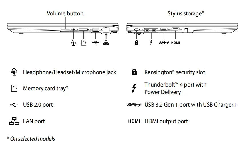 ASUS E18334 Portable Laptop-fig6