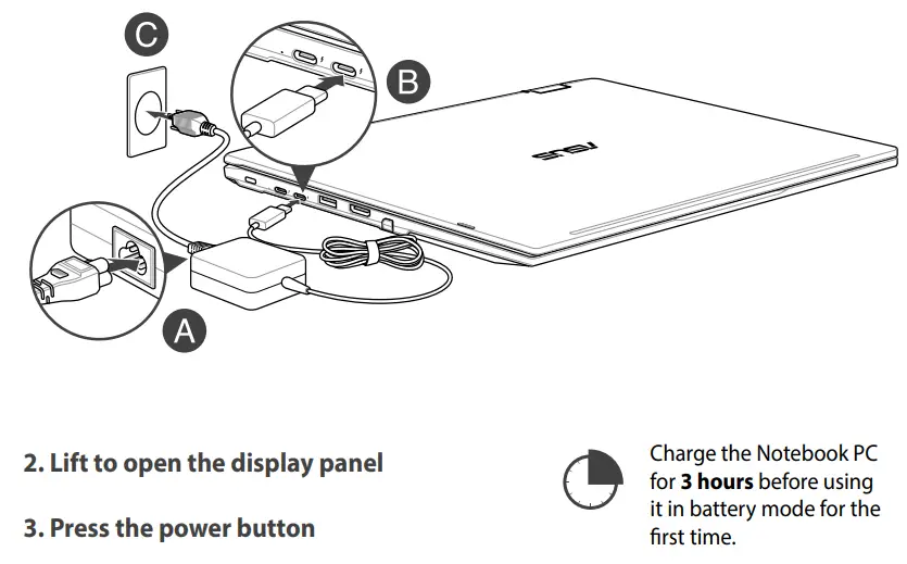 ASUS E18334 Portable Laptop-fig7