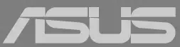 ASUS-logo