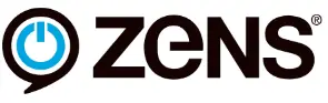 zen-logo-