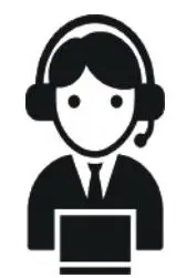 WinBridge S92 Plus Wireless Voice Amplifier Speaker User Manual - Contact