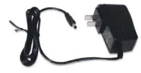 WinBridge S92 Plus Wireless Voice Amplifier Speaker User Manual - How to Charging Speaker