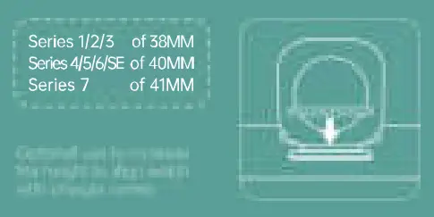 Minquanxianxinmeimaoyiyouxiangongsi DI 158D BL 3 In 1 Charging - fig 1