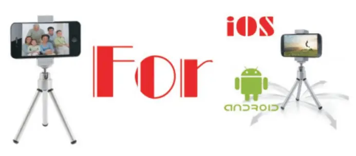 Ningbo City Siwang Network Technology LAYA 001 Phone Shutter Button