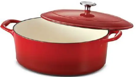TRAMONTINA-SYNCHKG126968-Enameled-Cast-Iron-Cookware-product.