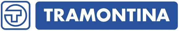 TRAMONTINA-logo
