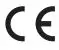 ce icon