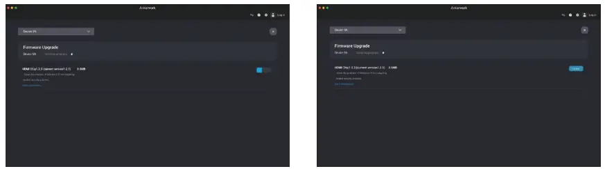 ANKER A3369 PowerConf C200 2K USB Webcam - Softwaddre