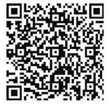 JOOAN Digital Video Recorder - qr