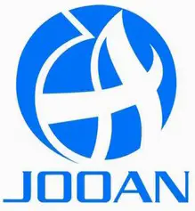 JOOAN - Logo
