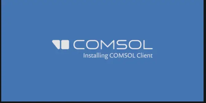 Comsol 4 Port Usb Charging Station With Usb -c Pd User Manual Comsol 4 Port Usb Charging Station With Usb -c Pd User Manual