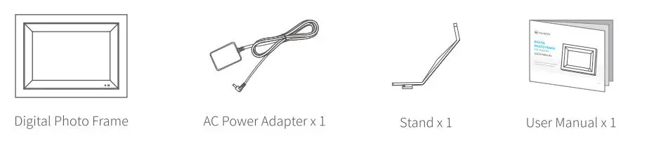 VANKYO-F10-Digita-Photo-Frame-1