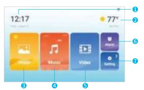 VANKYO-F10-Digita-Photo-Frame-11