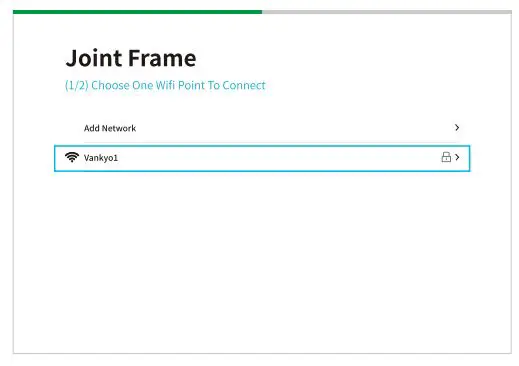 VANKYO-F10-Digita-Photo-Frame-12