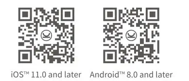 VANKYO-F10-Digita-Photo-Frame-14