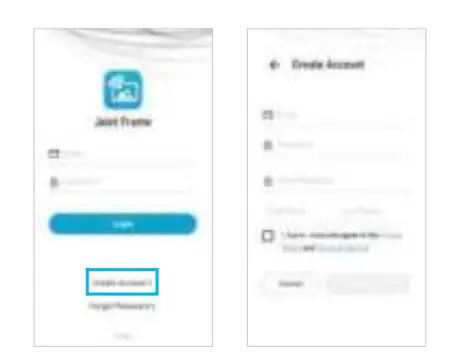 VANKYO-F10-Digita-Photo-Frame-15
