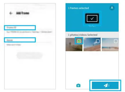 VANKYO-F10-Digita-Photo-Frame-19