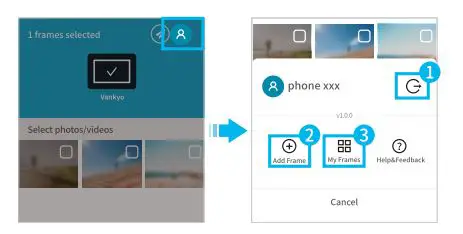 VANKYO-F10-Digita-Photo-Frame-20