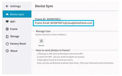 VANKYO-F10-Digita-Photo-Frame-21