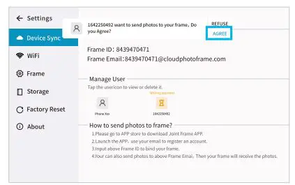 VANKYO-F10-Digita-Photo-Frame-22