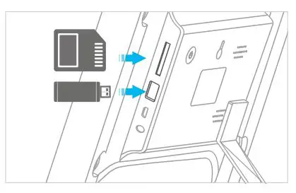 VANKYO-F10-Digita-Photo-Frame-23