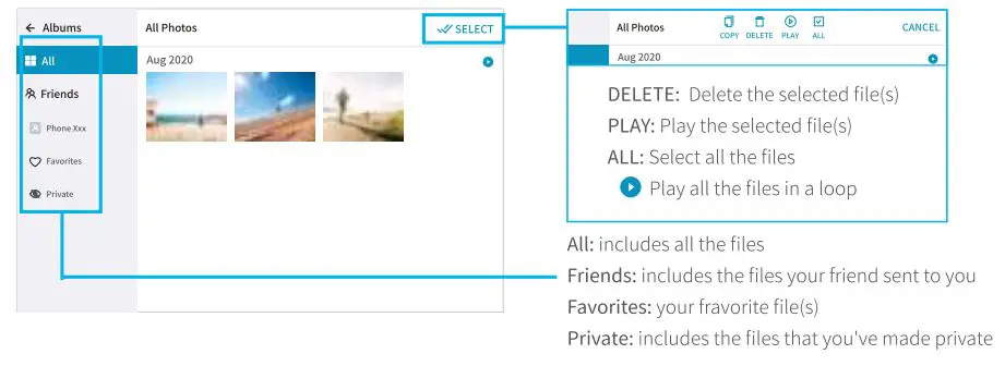 VANKYO-F10-Digita-Photo-Frame-25