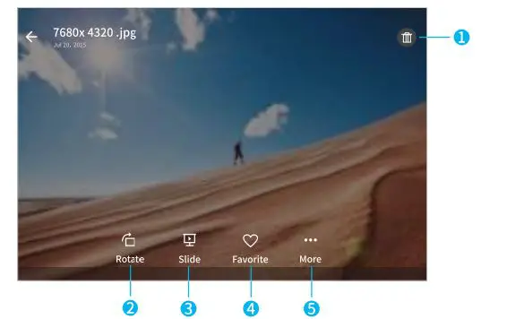 VANKYO-F10-Digita-Photo-Frame-26