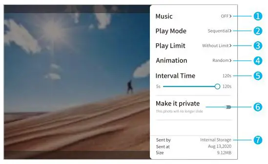 VANKYO-F10-Digita-Photo-Frame-27