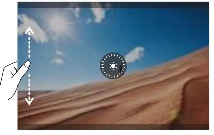 VANKYO-F10-Digita-Photo-Frame-28