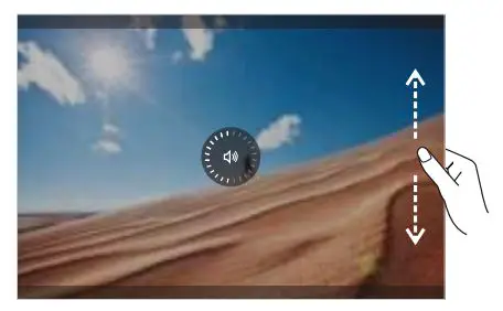 VANKYO-F10-Digita-Photo-Frame-29