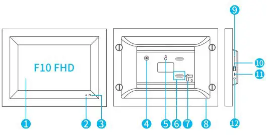 VANKYO-F10-Digita-Photo-Frame-3