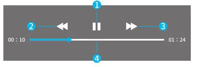 VANKYO-F10-Digita-Photo-Frame-30